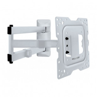Кронштейн на стену Kromax DIX-18 White
