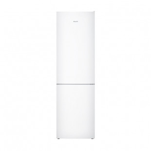 Холодильник ATLANT ХМ 4624-101 White