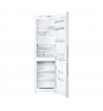 Холодильник ATLANT ХМ 4624-101 White