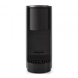 Кофемашина inhouse ICM2003G Gray