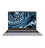 15.6" Ноутбук Digma Pro Breve (1920х1080, AMD Ryzen 5 7430U, 16Gb DDR4, SSD512Gb, AMD Radeon) Silver 
