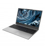 15.6" Ноутбук Digma Pro Breve (1920х1080, AMD Ryzen 5 7430U, 16Gb DDR4, SSD512Gb, AMD Radeon) Silver 