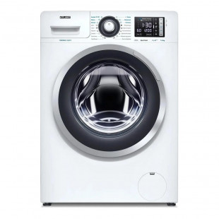 Стиральная машина ATLANT СМА 60У1214-С-01 White