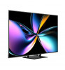 65" Телевизор Hisense 65U7Q PRO Gray