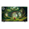 55" Телевизор Sber SDX-55U5500DBB D..