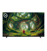 55" Телевизор Sber SDX-55U5500DBB Dark Gray