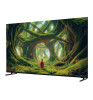 55" Телевизор Sber SDX-55U5500DBB Dark Gray