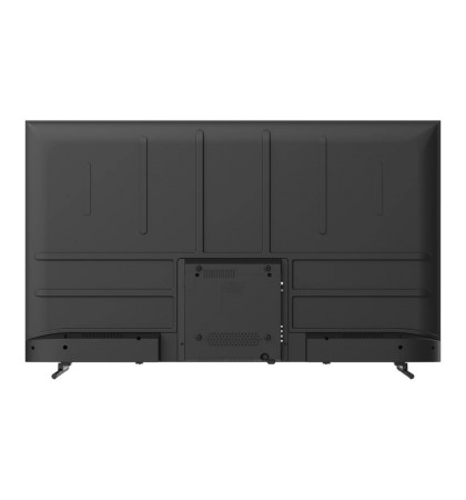 55" Телевизор Sber SDX-55U5500DBB Dark Gray