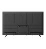 55" Телевизор Sber SDX-55U5500DBB Dark Gray