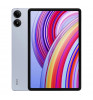 Планшет Xiaomi Redmi Pad Pro 8/256Gb Ocean Blue