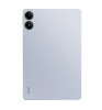 Планшет Xiaomi Redmi Pad Pro 8/256Gb Ocean Blue