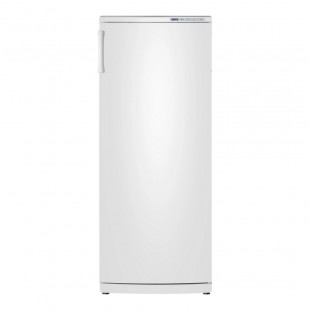 Морозильная камера ATLANT 7184-003 White