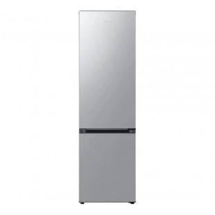 Холодильник Samsung RB38C602DSA/EF Inox