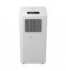 Кондиционер мобильный Thermex Porto 7 White
