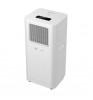Кондиционер мобильный Thermex Porto 7 White