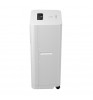 Кондиционер мобильный Thermex Porto 7 White