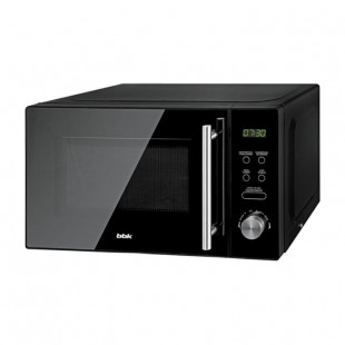 Микроволновая печь BBK 20MWG-732T/B-M Black