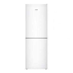 Холодильник ATLANT XM-4612-101 White