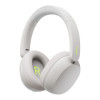 Наушники Xiaomi Redmi Headphones Neo Whi..