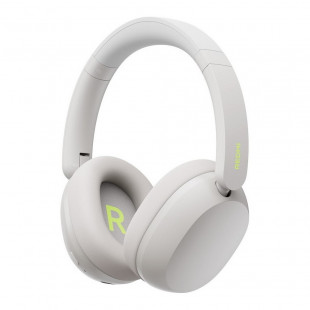Наушники Xiaomi Redmi Headphones Neo White