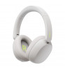 Наушники Xiaomi Redmi Headphones Neo White