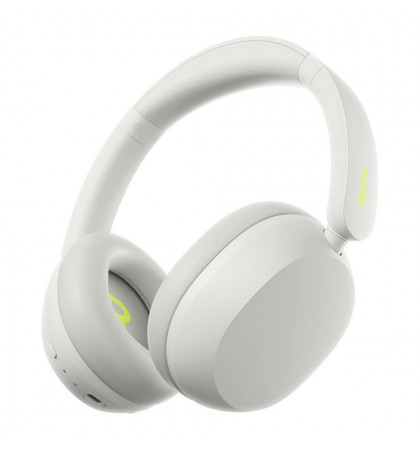Наушники Xiaomi Redmi Headphones Neo White
