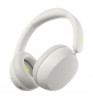Наушники Xiaomi Redmi Headphones Neo White