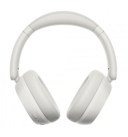Наушники Xiaomi Redmi Headphones Neo White