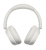 Наушники Xiaomi Redmi Headphones Neo White