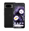 Смартфон Google Pixel 8 8/256Gb Obsidian