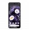 Смартфон Google Pixel 8 8/256Gb Obsidian