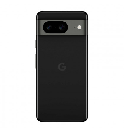 Смартфон Google Pixel 8 8/256Gb Obsidian