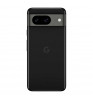 Смартфон Google Pixel 8 8/256Gb Obsidian