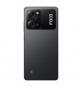 Смартфон Xiaomi POCO X5 Pro 5G 6/128GB RU Black