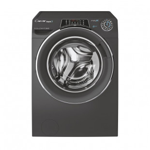 Стиральная машина Candy RO4 1276DWMCR3 Anthracite