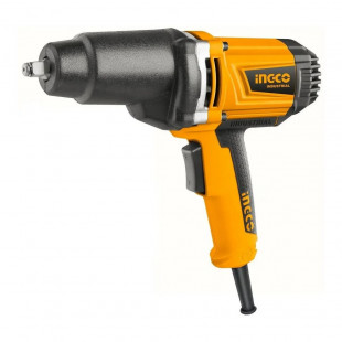 Гайковерт Ingco IW10508 Orange