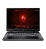 16" Ноутбук Acer Nitro 16 AN16-42-R2ZA (1920x1200, Ryzen 7 8845HS 3.8Ghz, 16Gb DDR5, SSD1Tb, NVIDIA GeForce RTX 4050 6Gb) Black 