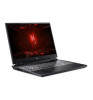 16" Ноутбук Acer Nitro 16 AN16-42-R2ZA (1920x1200, Ryzen 7 8845HS 3.8Ghz, 16Gb DDR5, SSD1Tb, NVIDIA GeForce RTX 4050 6Gb) Black 