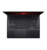 16" Ноутбук Acer Nitro 16 AN16-42-R2ZA (1920x1200, Ryzen 7 8845HS 3.8Ghz, 16Gb DDR5, SSD1Tb, NVIDIA GeForce RTX 4050 6Gb) Black 
