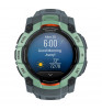 Умные часы Garmin Instinct 3 50mm Amoled Neotropic/Twilight