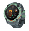 Умные часы Garmin Instinct 3 50mm Amoled Neotropic/Twilight