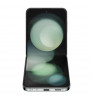 Смартфон Samsung Galaxy Z Flip5 8/512Gb Mint