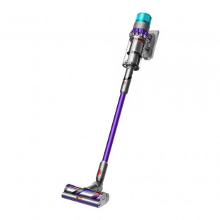 Пылесос Dyson Gen5 Detect Absolute Purple