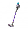 Пылесос Dyson Gen5 Detect Absolute Purple