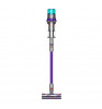 Пылесос Dyson Gen5 Detect Absolute Purple