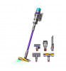 Пылесос Dyson Gen5 Detect Absolute Purple