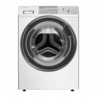 Стиральная машина Haier HW70-BP12959B White