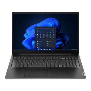 15.6" Ноутбук Lenovo V15 G4 IRU (1920x1080, Core i3 1315U 1.2Gh..