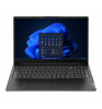 15.6" Ноутбук Lenovo V15 G4 IRU (1920x1080, Core i3 1315U 1.2Ghz, 8Gb DDR4, SSD256Gb, Intel UHD Graphics, noOS) Black