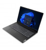 15.6" Ноутбук Lenovo V15 G4 IRU (1920x1080, Core i3 1315U 1.2Ghz, 8Gb DDR4, SSD256Gb, Intel UHD Graphics, noOS) Black